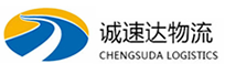 湖州到扬中市物流公司